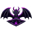 Ikona serwera enderdragon.pl