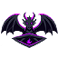 Ikona serwera enderdragon.pl