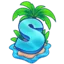 Ikona serwera shoresmp.net