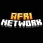 Ikona serwera afri-network.co.za