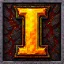 Ikona serwera play.ignitemc.fun
