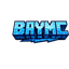 Ikona serwera baymc.keyubu.net