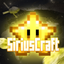 Ikona serwera siriuscraft.pl