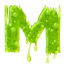 Ikona serwera minehc.pl
