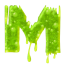 Ikona serwera minehc.pl