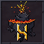 Ikona serwera mc.heroxwar.com