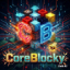 Ikona serwera play.coreblocky.co.uk