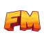 Ikona serwera play.firemc.fun