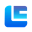 Ikona serwera play.loyaalcraft.nl