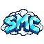 Ikona serwera mp.smilemorecraft.com