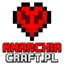 Ikona serwera pvpsurvival.pl
