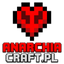Ikona serwera pvpsurvival.pl
