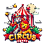 Ikona serwera play.circuscraft.net