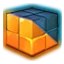 Ikona serwera play.guardiancraft.com.br