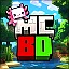 Ikona serwera play.minecraftbangladesh.net
