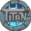 Ikona serwera titanmc.co