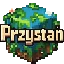 Ikona serwera przystan.blokhost.org