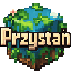 Ikona serwera przystan.blokhost.org