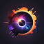 Ikona serwera play.eclipsemc.be