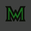 Ikona serwera play.minewerkz.net