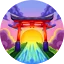 Ikona serwera ms.sakurarealms.net
