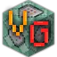 Ikona serwera play.vanillagames.net