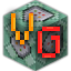 Ikona serwera play.vanillagames.net