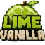 Ikona serwera limevanilla.top