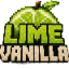 Ikona serwera limevanilla.top