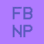 Ikona serwera fbnp.chlorid.org