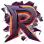 Ikona serwera play.riven-network.com