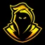 Ikona serwera silexpvp.net