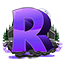 Ikona serwera play.rokmyst.com
