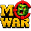 Ikona serwera mcwar.co