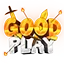 Ikona serwera goodplay.pl
