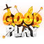 Ikona serwera goodplay.pl