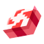 Ikona serwera play.candysmp.com