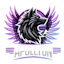 Ikona serwera play.apollyoncraft.eu