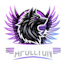 Ikona serwera play.apollyoncraft.eu
