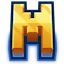 Ikona serwera play.minecadia.com