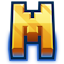 Ikona serwera play.minecadia.com