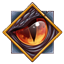 Ikona serwera play.dungeonrealms.net