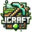 Ikona serwera jcraft.pl