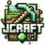 Ikona serwera jcraft.pl