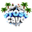 Ikona serwera frostcave.pl
