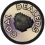 Ikona serwera coaldealers.uk