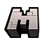 Ikona serwera mineage.net