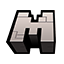 Ikona serwera mineage.net