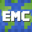 Ikona serwera org.earthmc.net