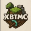 Ikona serwera xbtmc.min3.fr